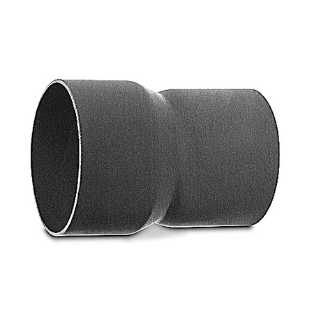 Abb CL E908NM 4 TELE DUCT, TO 3 1/2 P&,  E908NM